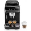 DE LONGHI ECAM290.21.B