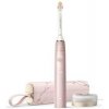 Zubná kefka Philips Sonicare 9900 DiamondClean Prestige Limited Edition HX9992/31