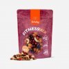 GRIZLY Fitness zmes 250 g