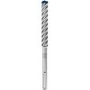 Bosch Príklepový vrták EXPERT SDS max-8X, 26 × 200 × 320 mm 2608900245