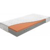 BENAB, Matrac AERO PLUS, 195 x 80 cm ATYP, MEDICOTT SILVER