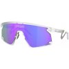 Slnečné okuliare Oakley Bxtr Metal OO9237 923702 Veľkosť: 39