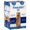 Fresubin PRO Drink príchuť kapučíno 24 x 200 ml