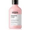 L'Oréal Professionnel Serie Expert Vitamino Color Resveratrol šampón pre farbené vlasy 300 ml
