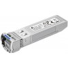 TPL TP-Link Omada SM5110LSA-10 modul transcieveru Optické vlákno 10312 Mbit/s SFP+