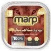 Marp Wild Boar vanička pre psov s diviakom 100g