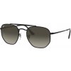 Ray-Ban RB36480027154