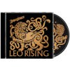 Danko Jones - Leo Rising [CD]