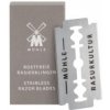 Mühle Razor Blades 10ks