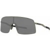 Oakley Sutro Ti