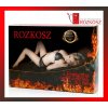 Erotická hra pro dospělé - ROZKOŠ