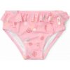 Little Dutch Bikini spodný diel Ocean Treasures veľ. 86/92