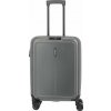 Travelite Basics Foldable Trolley S Anthracite 38l