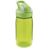 Laken Summit 450 ml zelená