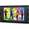 SmartView 4K G3 Blackmagic Design