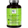 Apple Cider Gummies jablčný ocot 60ks