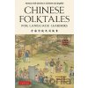 Chinese Folktales for Language Learners - Vivian Ling