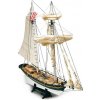 Mamoli Alert kit 1:45 (KR-21755)