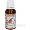 Alfavet RodiCare Akut 15 ml