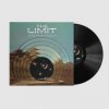 Limit - Another Drop / Vinyl [LP]
