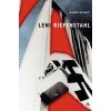 Leni Riefenstahl (Rainer Rother)(Brožovaná)