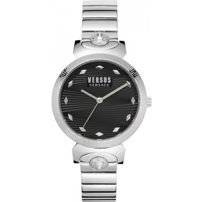 Versus Versace VSPEO0519