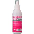 Desident Cavicide spray 200 ml