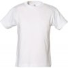 Tee Jays | 1100B, Detské tričko 