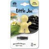 EF1414 3D Pina Colada panáči. LITTLE JOE
