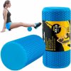 Neo-Sport Roller EVA NS-963