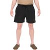 Fox Kúpacie Kraťasy Collection Black LW Swim Shorts - XL