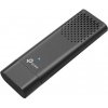 TP-Link Archer TX20U - AX1800 WiFi USB adaptér