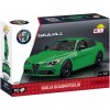 Cobi 24605 Alfa Romeo Giulia Quadrifoglio