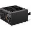 Endorfy zdroj Elementum E5 550W, 120mm, 80 Plus EY7A001