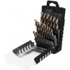 Graphite 55H090