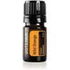 DoTerra Wild Orange Divoký pomaranč esenciálny olej 5 ml