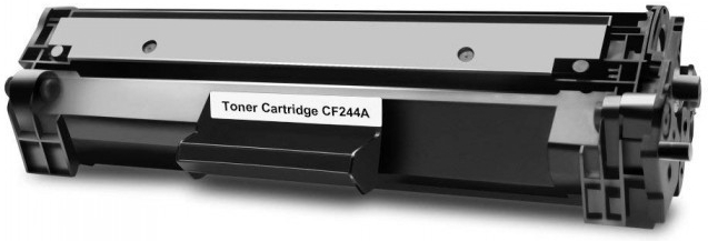 CDRmarket HP CF244A - kompatibilný