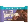 Myprotein Protein Brownie 75 g - Milk Chocolate chunk
