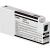 Epson Photo Black T824100 UltraChrome HDX/HD 350ml
