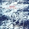 Yazoo: You And Me Both LP - Yazoo