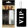 VIP No. 212 parfumový osviežovač do auta 13g. - Carolina Herrera 212 VIP