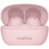 Niceboy Podsie 4 POP Sakura Pink