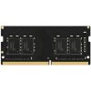 Lexar DDR 4.... 16GB ..... 3200MHz. CL22 Lexar®, 1,2v sodim LD4AS016G-B3200GSST