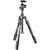 MANFROTTO befree - MKBFRLA4B-BHM