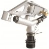 Perrot Úderový postrekovač ZM 22 - 10 mm