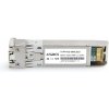 OEM by Sansec ATGBICS J9150D-C modul transcieveru Optické vlákno 10000 Mbit/s SFP+ 850 nm (J9150D-C)