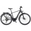 KTM Macina Style 840 2026