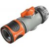 Stopspojka Gardena Regulačná stopspojka 13 mm (1/2