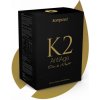 K2 Anti Age Day & Night od Kompava 120 + 60 kapsúl