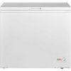 Philco PCF 200 AFPI